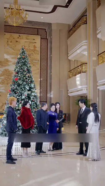 ราชาเทพ