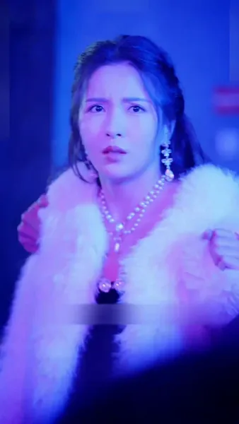 ราชาเทพ