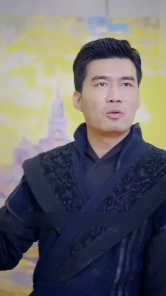 ราชาเทพ