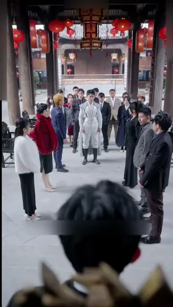 ราชาเทพ