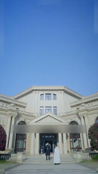 ราชาเทพ