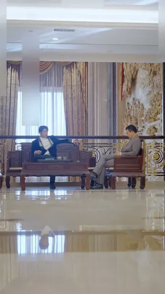 ราชาเทพ