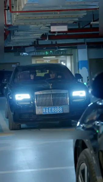 ราชาเทพ