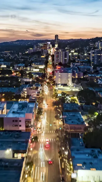 เกิดใหม่จากหลังรักแรกการทรยศ