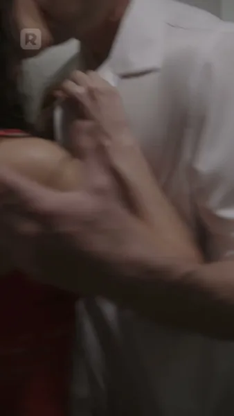 เกิดใหม่จากหลังรักแรกการทรยศ