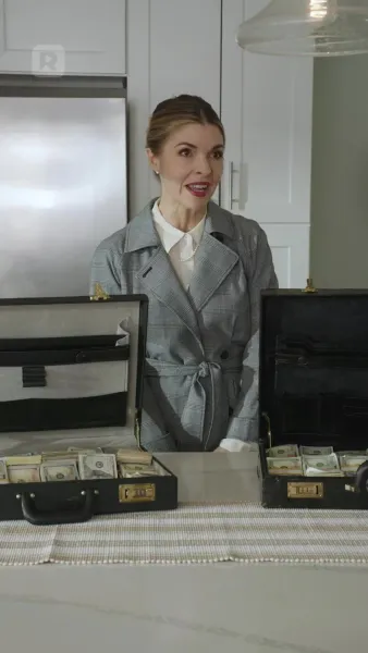 เกิดใหม่จากหลังรักแรกการทรยศ