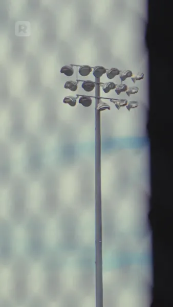 เกิดใหม่จากหลังรักแรกการทรยศ