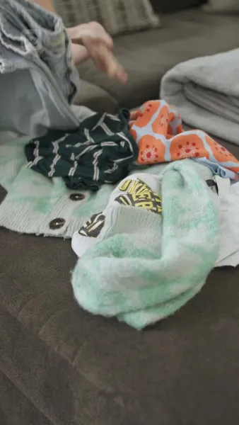 เกิดใหม่จากหลังรักแรกการทรยศ