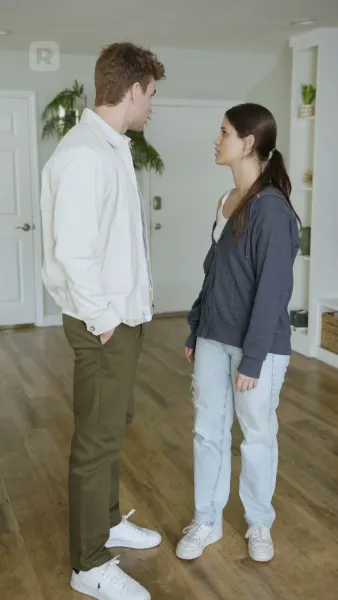 เกิดใหม่จากหลังรักแรกการทรยศ