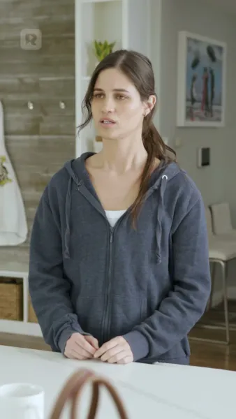 เกิดใหม่จากหลังรักแรกการทรยศ