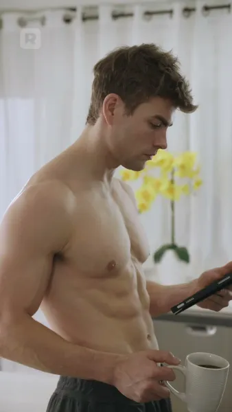 เกิดใหม่จากหลังรักแรกการทรยศ