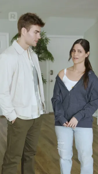 เกิดใหม่จากหลังรักแรกการทรยศ