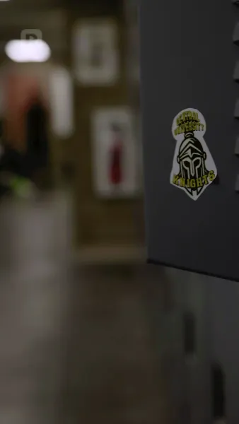 เกิดใหม่จากหลังรักแรกการทรยศ