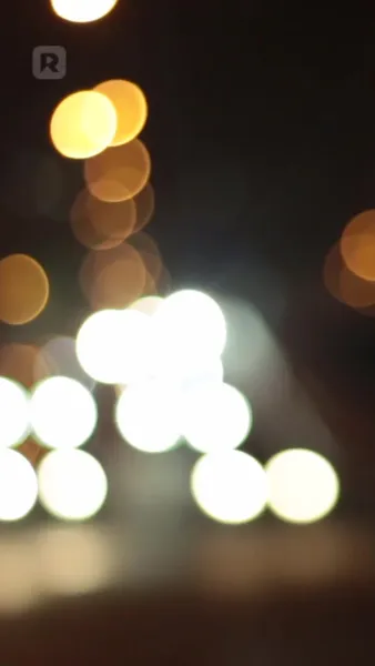 เกิดใหม่จากหลังรักแรกการทรยศ