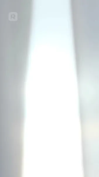 เกิดใหม่จากหลังรักแรกการทรยศ