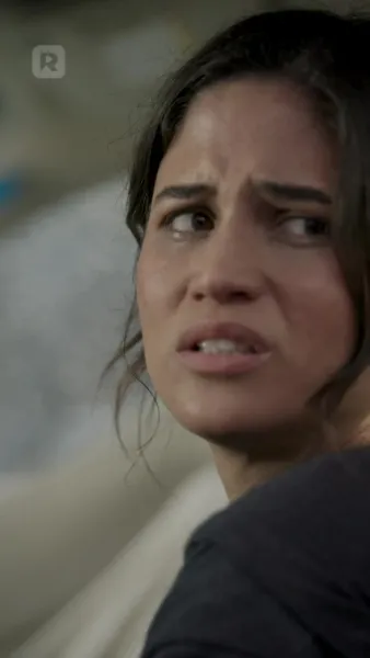 เกิดใหม่จากหลังรักแรกการทรยศ