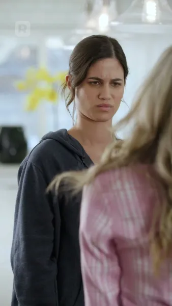 เกิดใหม่จากหลังรักแรกการทรยศ