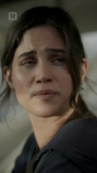 เกิดใหม่จากหลังรักแรกการทรยศ