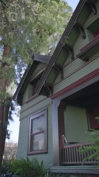 เกิดใหม่จากหลังรักแรกการทรยศ