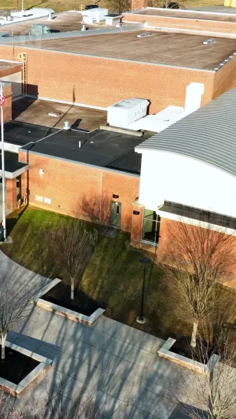 เกิดใหม่จากหลังรักแรกการทรยศ