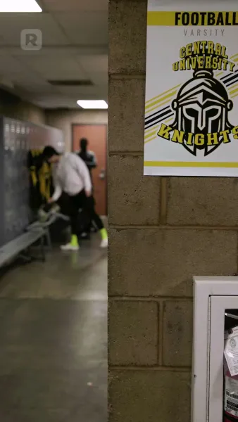 เกิดใหม่จากหลังรักแรกการทรยศ