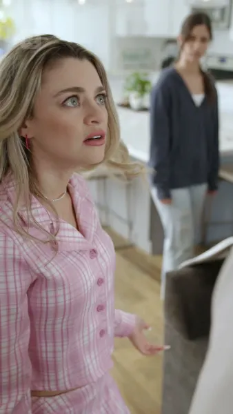 เกิดใหม่จากหลังรักแรกการทรยศ