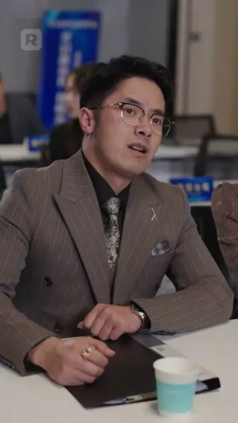 กับดักหัวใจ