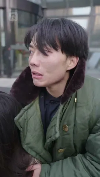 กับดักหัวใจ