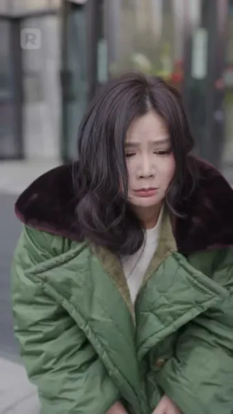 กับดักหัวใจ