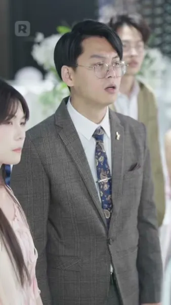 กับดักหัวใจ