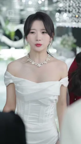 กับดักหัวใจ