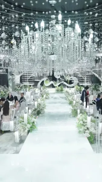 กับดักหัวใจ