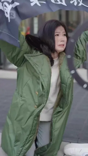 กับดักหัวใจ