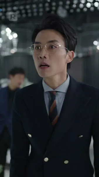 กับดักหัวใจ