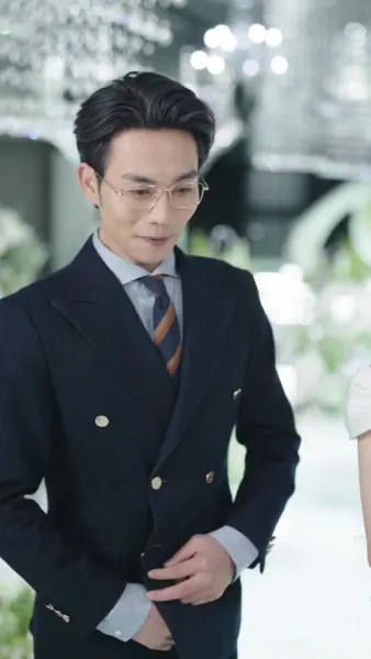 กับดักหัวใจ