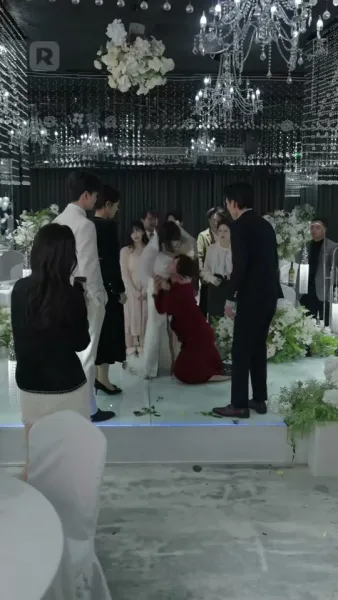 กับดักหัวใจ