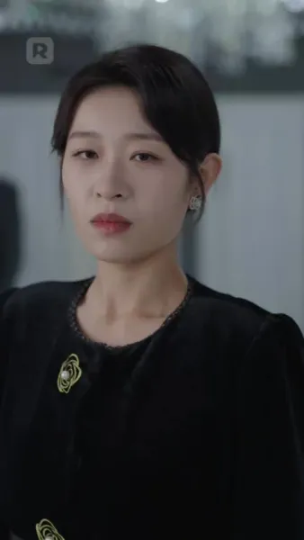 กับดักหัวใจ