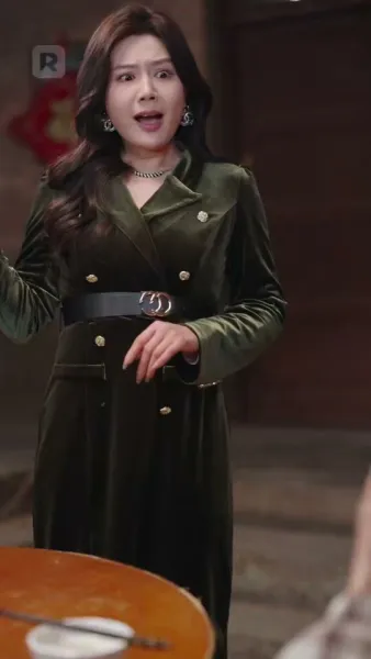 กับดักหัวใจ