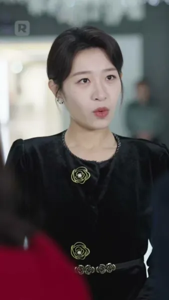 กับดักหัวใจ