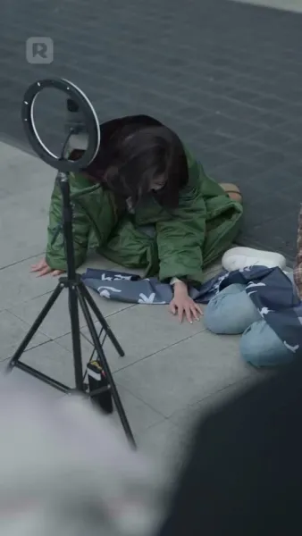 กับดักหัวใจ