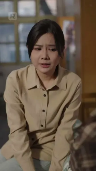 กับดักหัวใจ