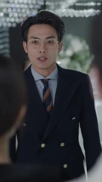 กับดักหัวใจ