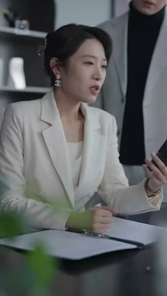 กับดักหัวใจ