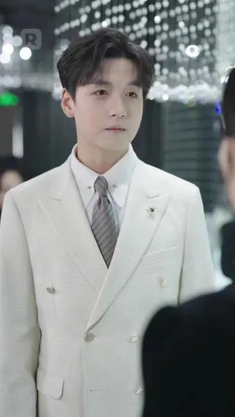 กับดักหัวใจ