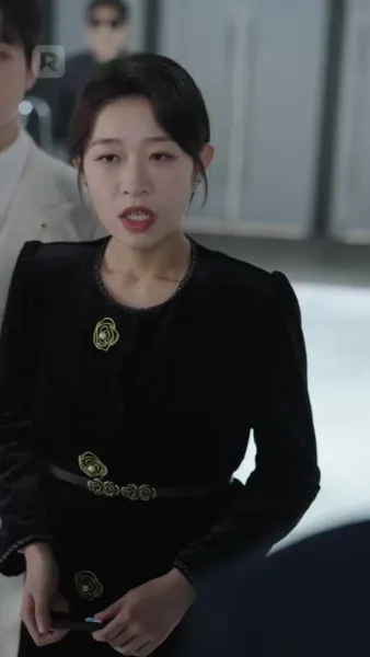 กับดักหัวใจ