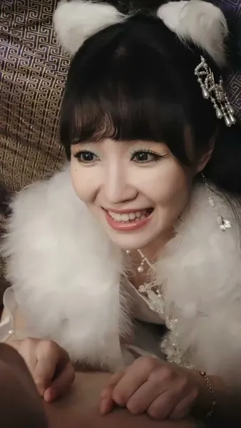 เทพผู้พิทักษ์ : เทพสงครามหวนคืน