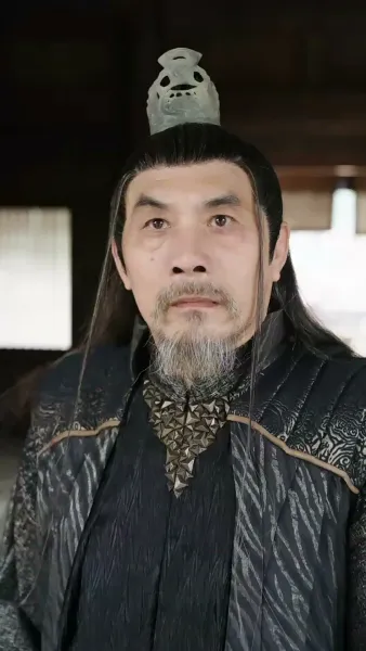 เทพผู้พิทักษ์ : เทพสงครามหวนคืน