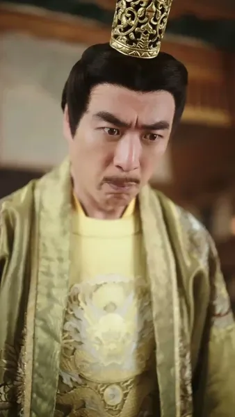 เทพผู้พิทักษ์ : เทพสงครามหวนคืน