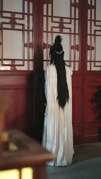 เทพผู้พิทักษ์ : เทพสงครามหวนคืน