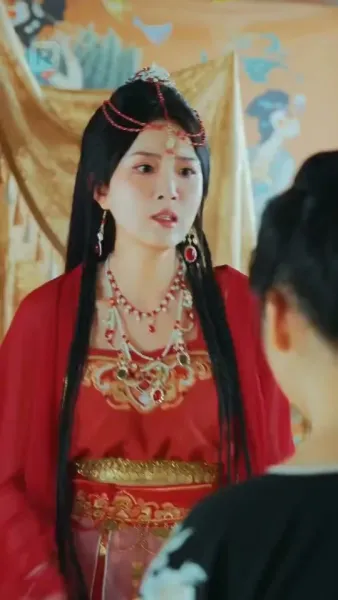 หญิงย่าที่โชคร้าย